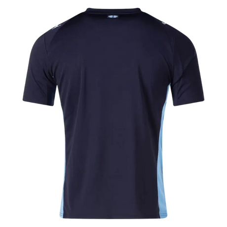 25/26 Marseille Away Jersey