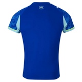25/26 Marseille Third Jersey