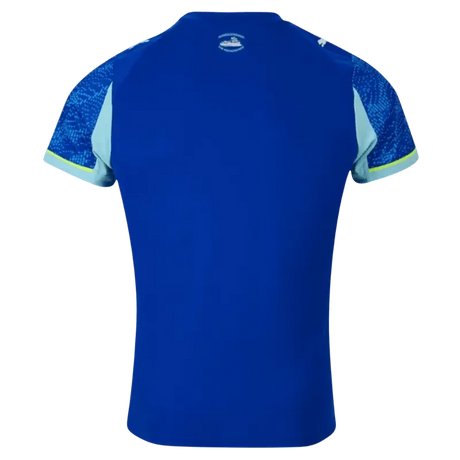 25/26 Marseille Third Jersey