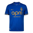 25/26 Monaco Away Jersey