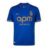 25/26 Monaco Away Jersey