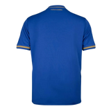25/26 Monaco Away Jersey