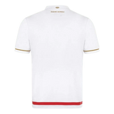 25/26 Monaco Home Jersey
