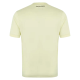 25/26 Monaco Third Jersey