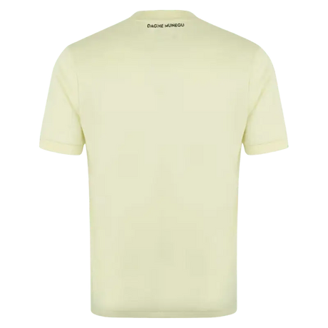 25/26 Monaco Third Jersey