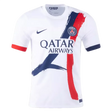 25/26 PSG Away Jersey
