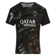 25/26 PSG Fifth Jersey