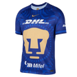 25/26 Pumas UNAM Away Jersey