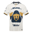 25/26 Pumas UNAM Home Jersey