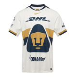 25/26 Pumas UNAM Home Jersey