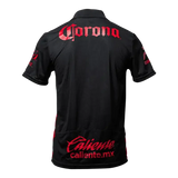 25/26 Toluca Third Jersey