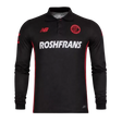 25/26 Toluca Third Long Sleeve Jersey