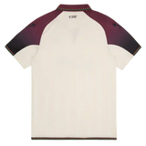 25/26 Venezia Away Jersey