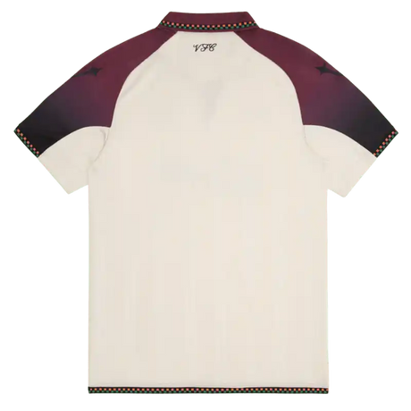 25/26 Venezia Away Jersey
