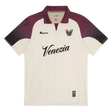 25/26 Venezia Away Jersey