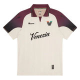 25/26 Venezia Away Jersey