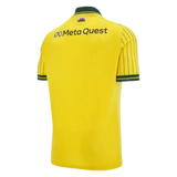 25/26 Wrexham AFC Away Jersey