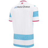 25/26 Wrexham AFC Third Jersey