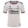 25/26 Atlas Away Jersey
