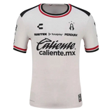 25/26 Atlas Away Jersey