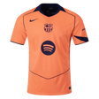 25/26 Barcelona Third Jersey