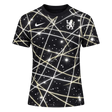 25/26 Chelsea Club World Cup Pre-Match Jersey