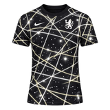 25/26 Chelsea Club World Cup Pre-Match Jersey