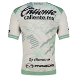 25/26 Club Leon Away Jersey