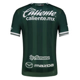 25/26 Club Leon Home Jersey