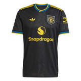 25/26 Man U Third Jersey