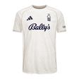 25/26 Nottingham Forest Away Jersey