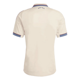 25/26 Ajax Third Jersey