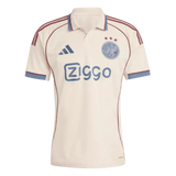 25/26 Ajax Third Jersey