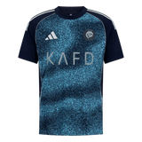 25/26 Al Nassr FC Away Jersey