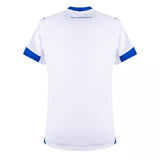 25/26 Bosnia and Herzegovina Away