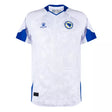 25/26 Bosnia and Herzegovina Away