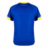 25/26 Bosnia and Herzegovina Home