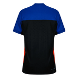 25/26 Inter Milan Fourth Jersey