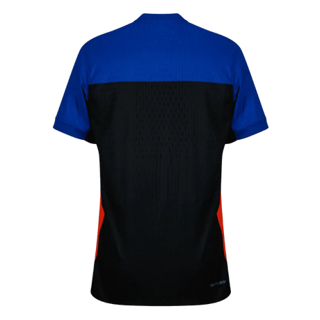 25/26 Inter Milan Fourth Jersey