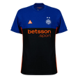 25/26 Inter Milan Fourth Jersey
