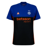 25/26 Inter Milan Fourth Jersey