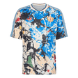 25/26 Man U x Stone Roses Jersey
