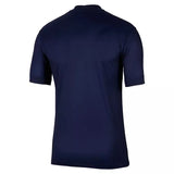 25/26 PSG Home Jersey