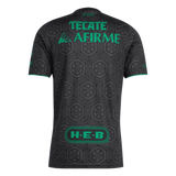 25/26 Tigres Third Jersey