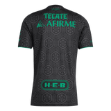 25/26 Tigres Third Jersey