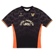 24/25 Venezia Home Jersey