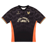 24/25 Venezia Home Jersey