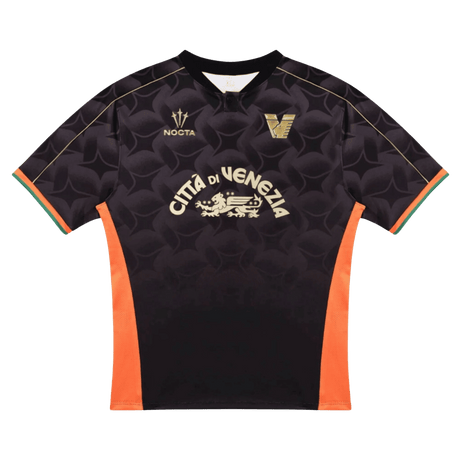 24/25 Venezia Home Jersey