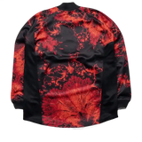 2026 Netherlands Hollywood Long Sleeve Jersey