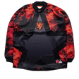 2026 Netherlands Hollywood Long Sleeve Jersey